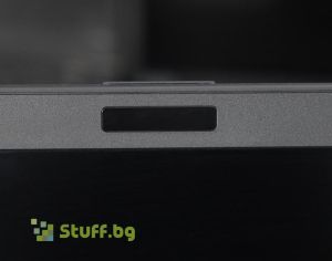 Fujitsu LifeBook U758