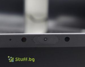 HP EliteBook 830 G6