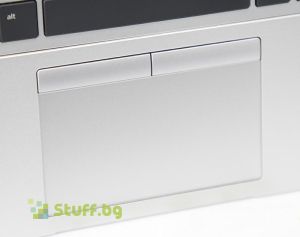 HP EliteBook 830 G6
