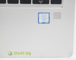HP EliteBook 830 G6