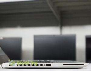 HP EliteBook 830 G6