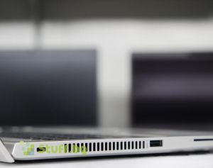 HP EliteBook 830 G6
