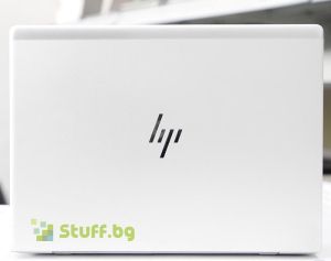 HP EliteBook 830 G6