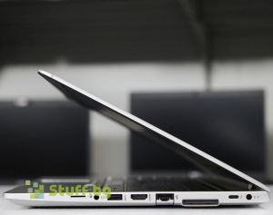 HP EliteBook 830 G6