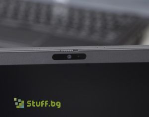Dell Latitude 7310