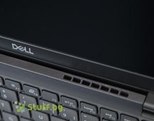 Dell Latitude 7310