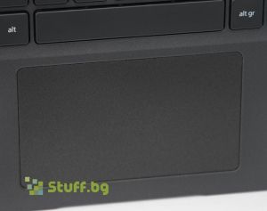 Dell Latitude 7310