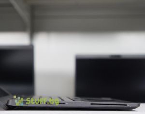 Dell Latitude 7310