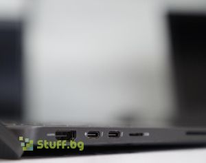 Dell Latitude 7310