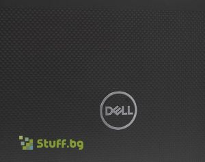 Dell Latitude 7310