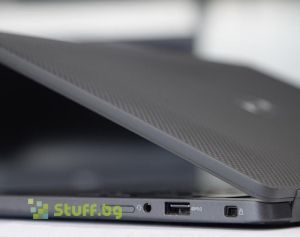 Dell Latitude 7310