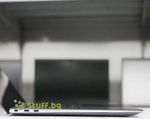 Dell Precision 5540