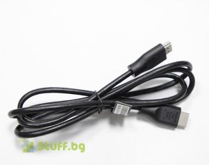 Samsung HDMI Type A (Male) to HDMI Type A (Male) v2.0 Cable
