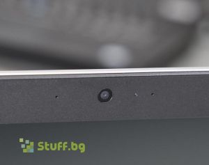 HP ProBook 430 G6