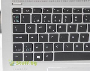 HP ProBook 430 G6
