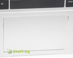 HP ProBook 430 G6
