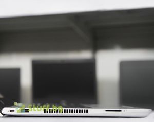 HP ProBook 430 G6