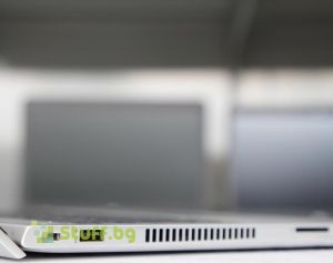 HP ProBook 430 G6