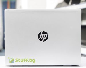 HP ProBook 430 G6