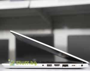 HP ProBook 430 G6
