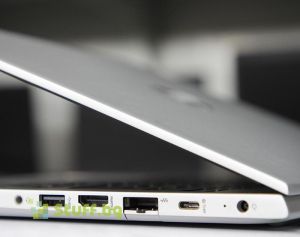 HP ProBook 430 G6
