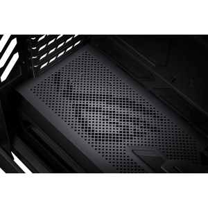 Кутия ASUS ROG HYPERION BTF Edition - Full Tower