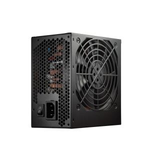 Захранващ блок FSP Group Hexa 85+ Pro, 650W