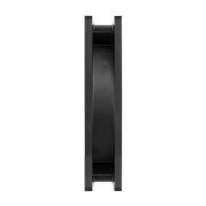 Вентилатор ARCTIC P12 Silent