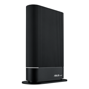 Безжичен рутер ASUS RT-AX59U AX4200 Dual Band WiFi 6 (802.11ax), AiProtection Pro