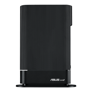 Безжичен рутер ASUS RT-AX59U AX4200 Dual Band WiFi 6 (802.11ax), AiProtection Pro