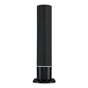 Безжичен рутер ASUS RT-AX59U AX4200 Dual Band WiFi 6 (802.11ax), AiProtection Pro