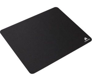 CORSAIR Геймърски бъндъл 4 в 1 - K55 CORE / HARPOON RGB PRO / HS35 Surround v2 / MM100
