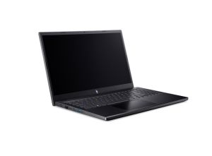 Лаптоп Acer Nitro V 15, ANV15-52-7186, Intel Core i7-13620H (10C/16T, up to 4.9GHz, 24MB), 15.6" FHD IPS (1920x1080), 165Hz, 16GB DDR4 (1 Slot free), 1TB PCIe NVMe SSD, NVIDIA GeForce RTX 5060 8GB GDDR7, Wi-Fi AX, BT 5.2, HD Cam, KB Backlight, No OS, Obsi