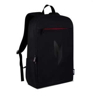 Раница Acer Nitro Quest Backpack 18"