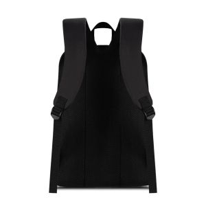 Раница Acer Nitro Quest Backpack 18"