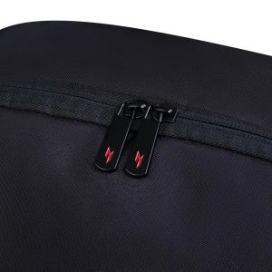 Раница Acer Nitro Quest Backpack 18"