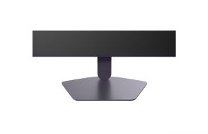 Монитор LG 27G523B-B, UltraGear G5, 27" IPS, AG, 200Hz, 1ms GtG, 1000:1, 300cd/m2, sRGB 95%, Full HD 1920x1080, HDR 10, AMD FreeSync, DisplayPort, Headphone Out, Reader mode, Black Stabilizer, Tilt, Black