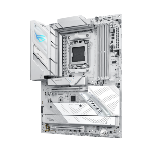 Дънна платка ASUS ROG STRIX B850-A GAMING WIFI 7 NEO