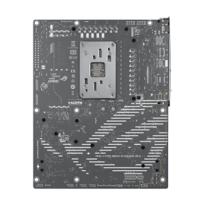 Дънна платка ASUS ROG STRIX B850-A GAMING WIFI 7 NEO