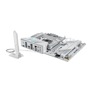 Дънна платка ASUS ROG STRIX B850-A GAMING WIFI 7 NEO