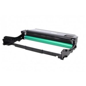 Барабан съвместим за SAMSUNG M2625/2825 / M2675/2875 , MLT-R116, Uprint