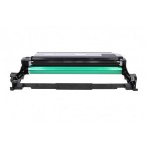 Барабан съвместим за SAMSUNG M2625/2825 / M2675/2875 , MLT-R116, Uprint