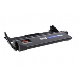 Барабан съвместим за SAMSUNG M2625/2825 / M2675/2875 , MLT-R116, Uprint