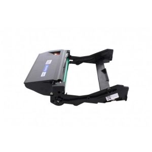 Барабан съвместим за SAMSUNG M2625/2825 / M2675/2875 , MLT-R116, Uprint
