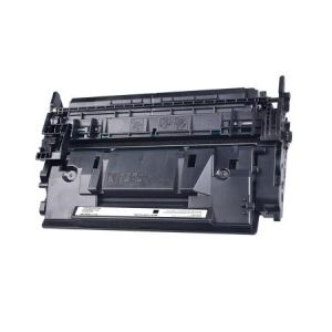 Тонер касета съвместима HP CF259X, HP LJ M304/ M404/ MFP M428, 10000k, Uprint