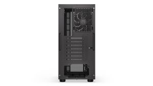Кутия ENDORFY Ventum 200 Solid - Middle Tower