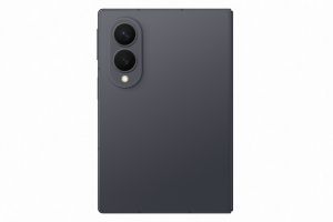 Мобилен телефон Samsung SM-F971 GALAXY Z Fold 8 5G 256GB 12GB Graphite