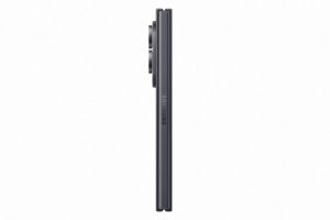 Мобилен телефон Samsung SM-F971 GALAXY Z Fold 8 5G 256GB 12GB Graphite