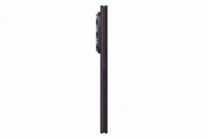 Мобилен телефон Samsung SM-F976 GALAXY Z Fold 8 Ultra 5G 1TB 16GB Violet Shadow