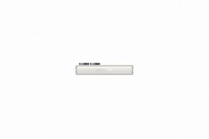 Мобилен телефон Samsung SM-F776 GALAXY Z Flip8 5G 512GB 12GB Cream